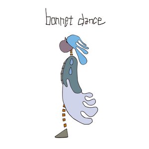 bonnet dance