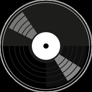 RadioSoundSystem 的头像