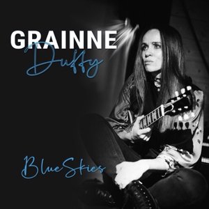 Blue Skies - Single