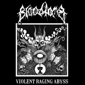 Violent Raging Abyss