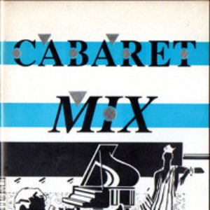 Cabaret Mix (No. 21)