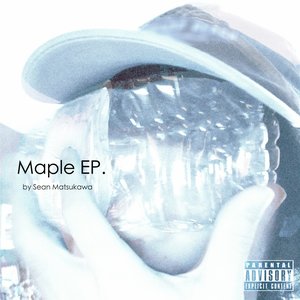 Maple