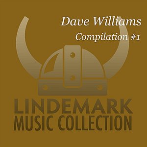Dave Williams Compilation #1