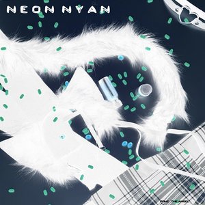 NEON NYAN