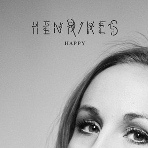 Happy - Single