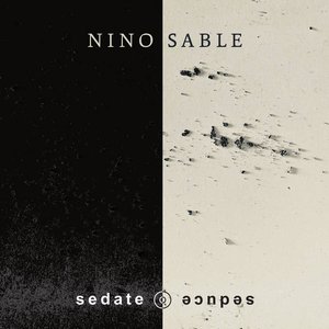 sedate ⊚ seduce