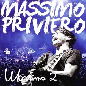 Massimo Vol.2