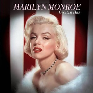 Greatest Hits Remixed