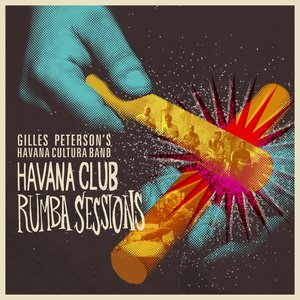 Havana Club Rumba Sessions