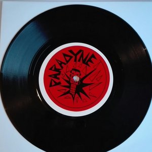 Down to Amsterdam / Take Your Time