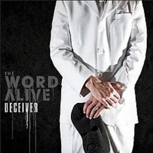 Deceiver [Explicit]