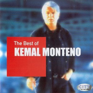 The Best Of Kemal Monteno 2