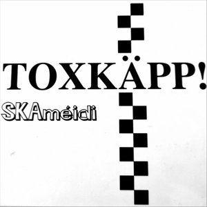 SKAméidi
