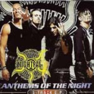 Anthems of the Night