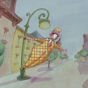 Marty Nelson 的头像