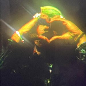 Awatar dla THA GOTHFATHER