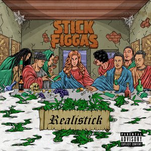 Realistick