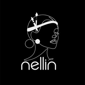 Avatar für Nellin