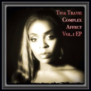 Complex Affect Vol. 1 - EP