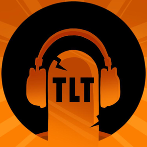 the living tomstone - Emotions Of Note - Zortam Music