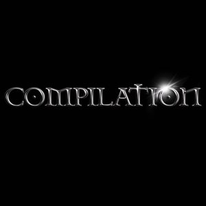 COMPILATION