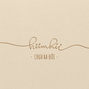 Chưa Ra Đời