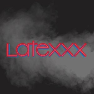 Latexxx