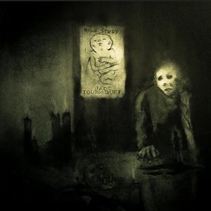 Bile Study - Single