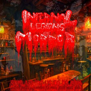 Stop Asking Us To Do This :Alive From Andrew's Tavern June 23rd, 2023: