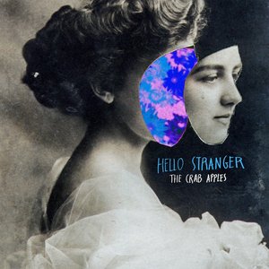 Hello Stranger