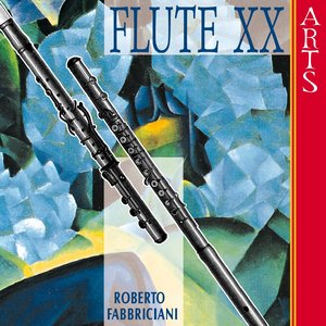 Flute XX