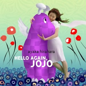 Hello Again, JoJo