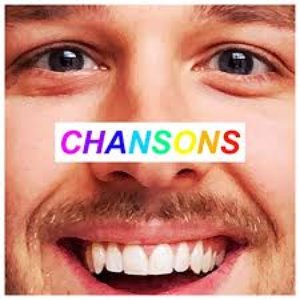 Chansons