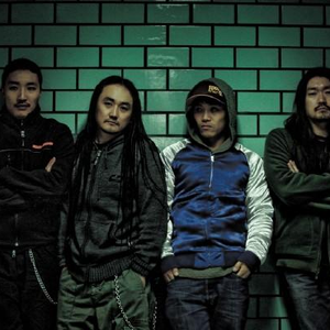 Crash photo provided by Last.fm