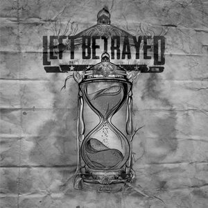 Left Betrayed