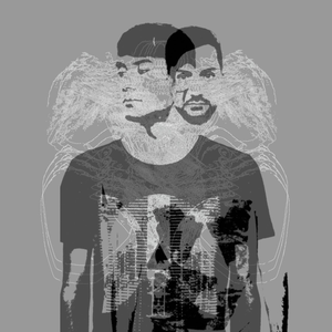 Raíz photo provided by Last.fm