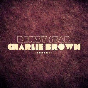 Charlie Brown (Ending)