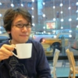 Avatar for 本山清治