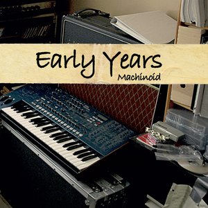 Early Years
