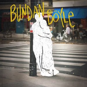 Bundan Böyle - Single