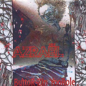 Buttor Zin Yourole 的头像