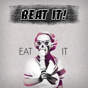 Eat It