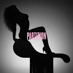 Partition - Single