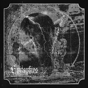 Storming Manifestations of Evil