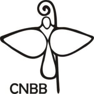 Image for 'CNBB'