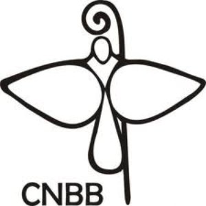 “CNBB”的封面