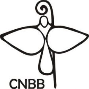 Изображение для 'CNBB'