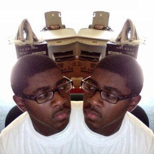 Avatar for Kai Roberts