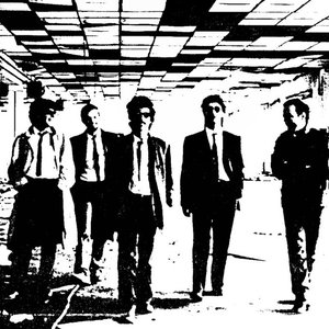 Naif Orchestra 的头像