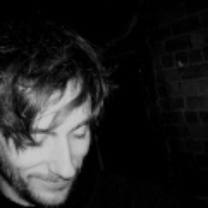 Seth Rees photo provided by Last.fm